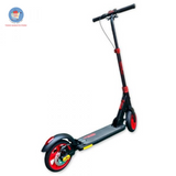 Scooter de Aluminio OKA »JUVENIL»